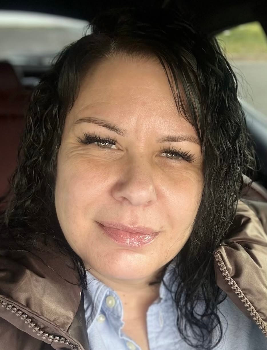 Elizabeth Lawson — Assistant General Manager, BFL Stop & Go Car Care Beaufort