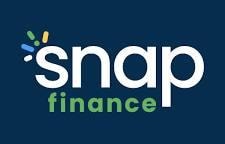 Snap Finance
