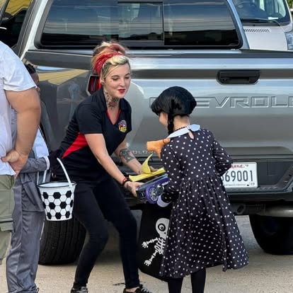 BFL Stop & Go — more than brakes, complete automotive care